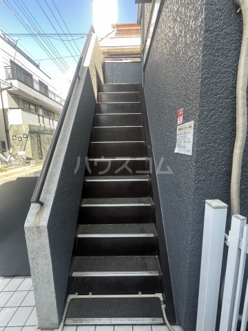 25/30 その他画像