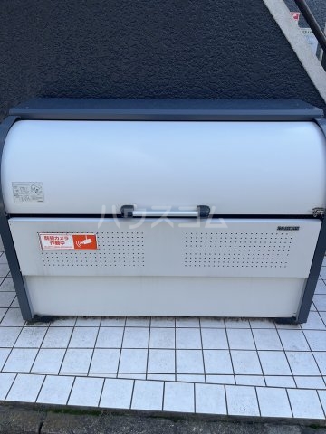 26/30 その他画像