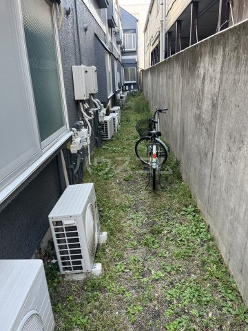 27/30 その他画像