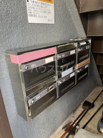 28/30 その他画像