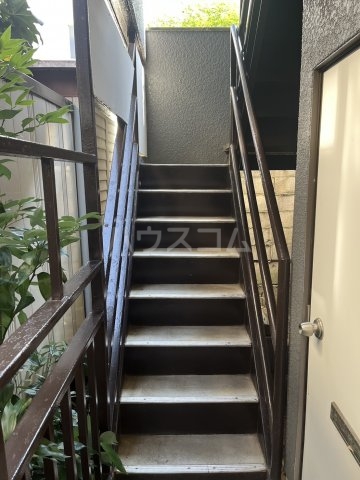 29/30 その他画像