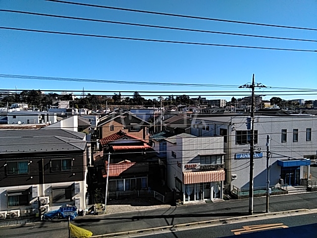 21/30 その他画像