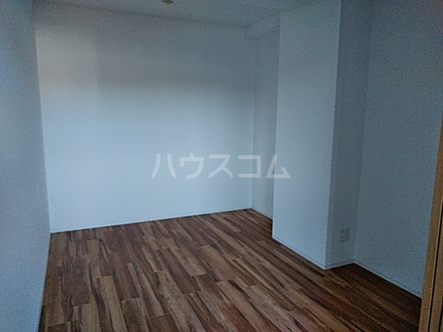 17/30 設備