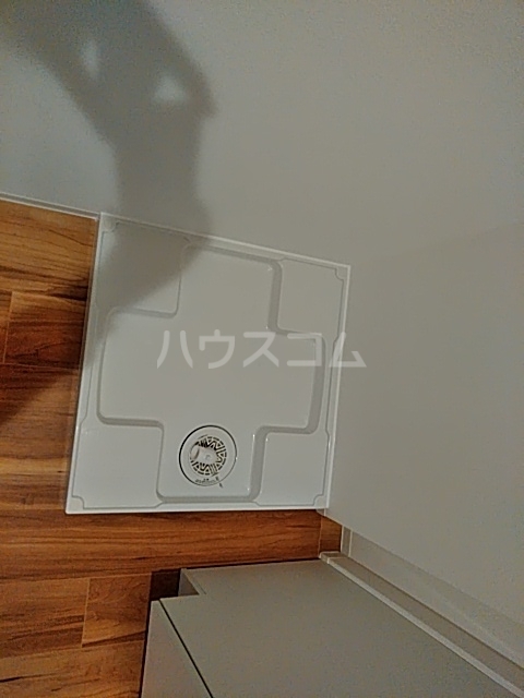19/30 設備