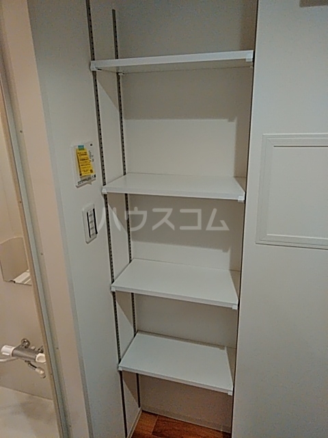 7/30 収納