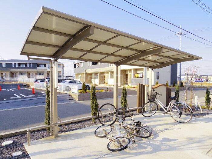 11/24 その他画像