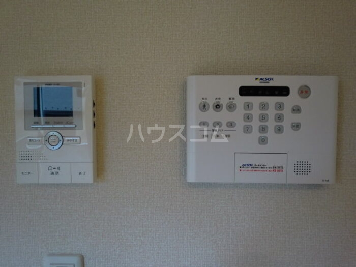 12/24 その他画像