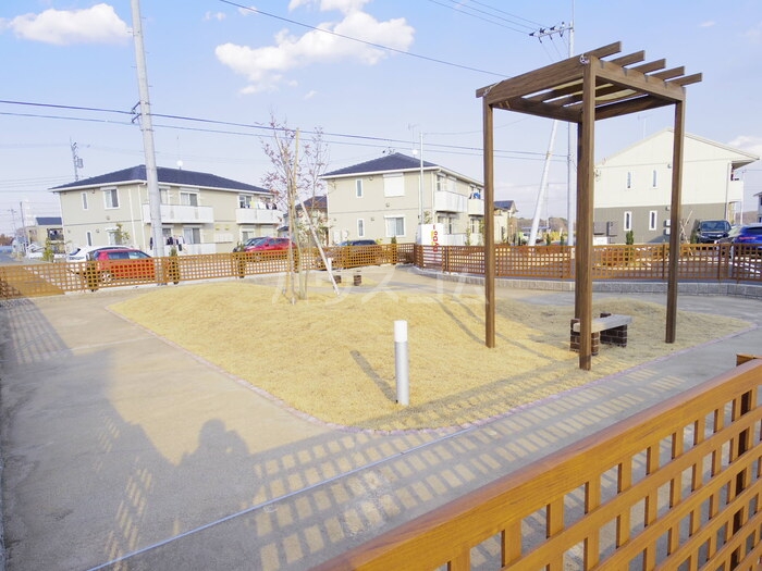 13/24 その他画像