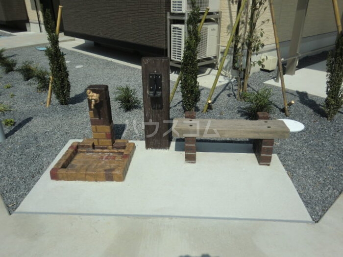 14/24 エントランス