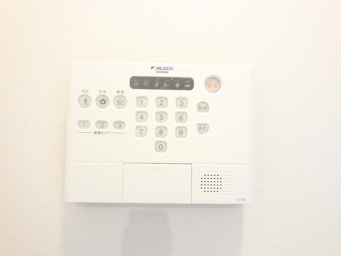 12/22 その他画像