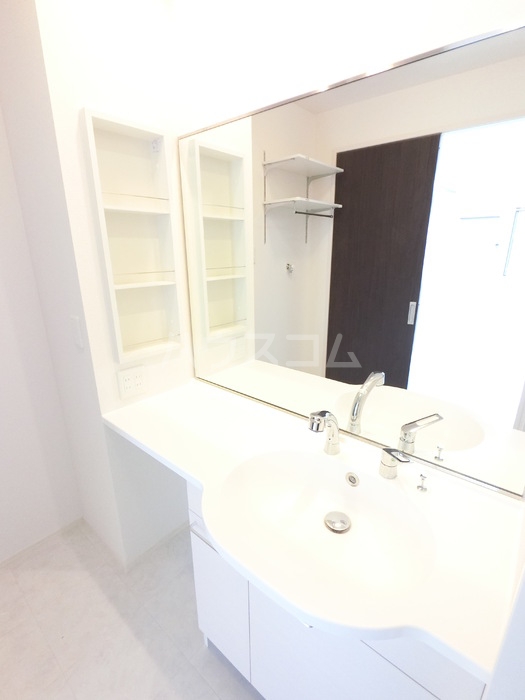 11/22 その他画像