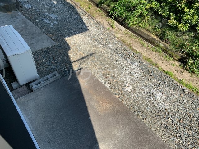 11/20 その他画像