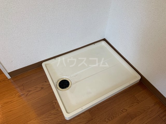 13/20 その他画像