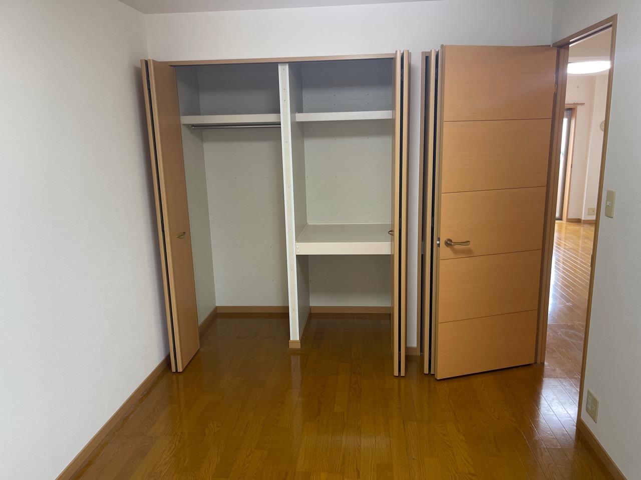 16/27 設備