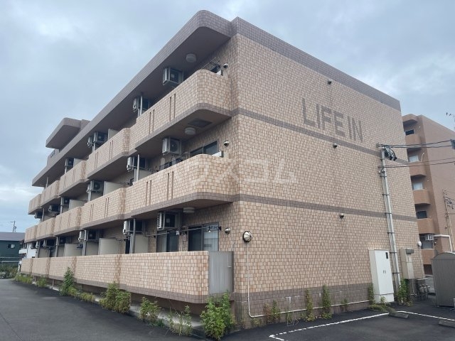 2/27 外観