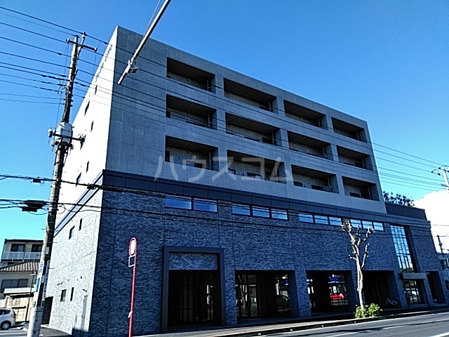 2/9 外観