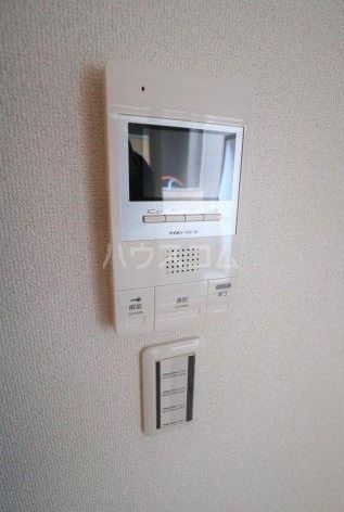 16/21 その他画像