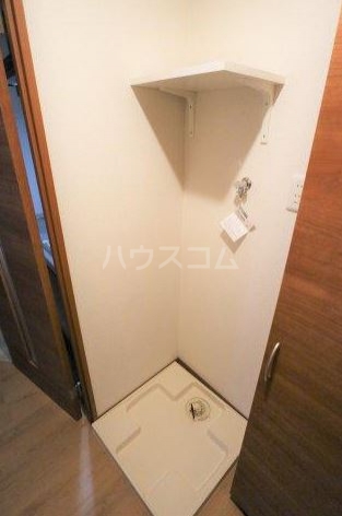 17/21 その他画像