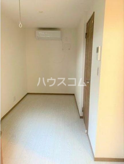 5/21 リビング/ダイニング