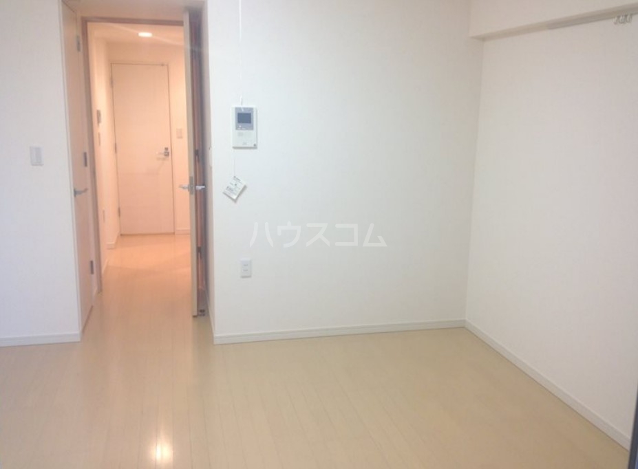 4/23 室内