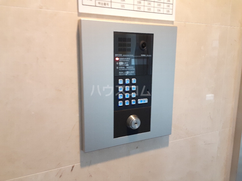 14/23 その他画像