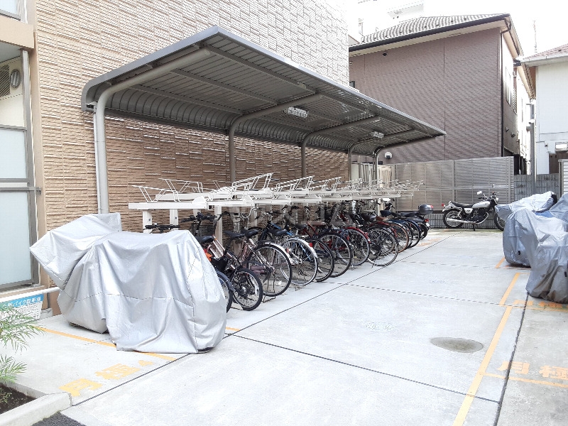 16/23 その他画像