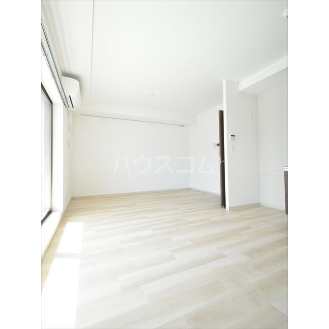 3/23 リビング/ダイニング