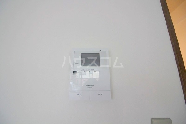 16/20 その他画像