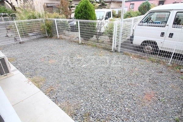 17/20 その他画像