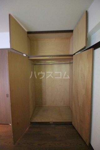 18/20 その他画像