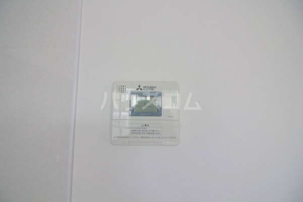 19/20 その他画像