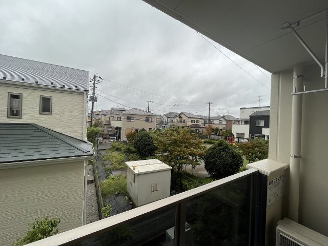 25/30 その他画像