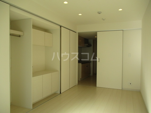 18/23 その他画像