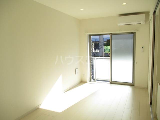 5/23 リビング/ダイニング