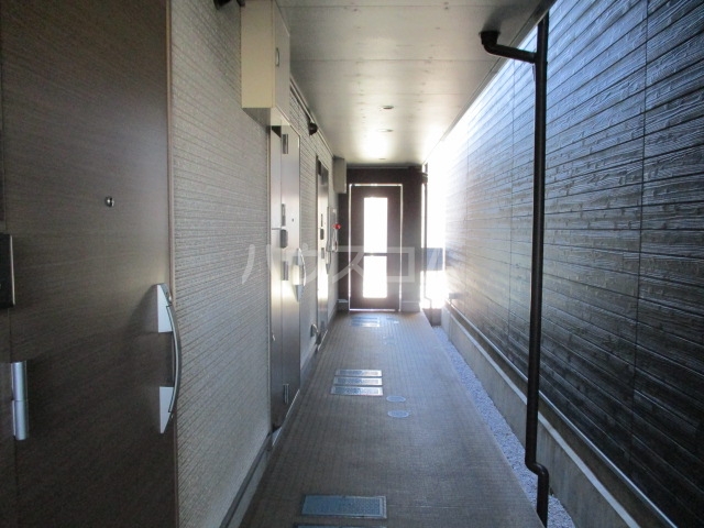 19/23 その他画像