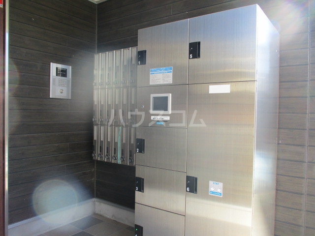 20/23 その他画像