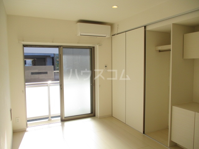 4/23 リビング/ダイニング