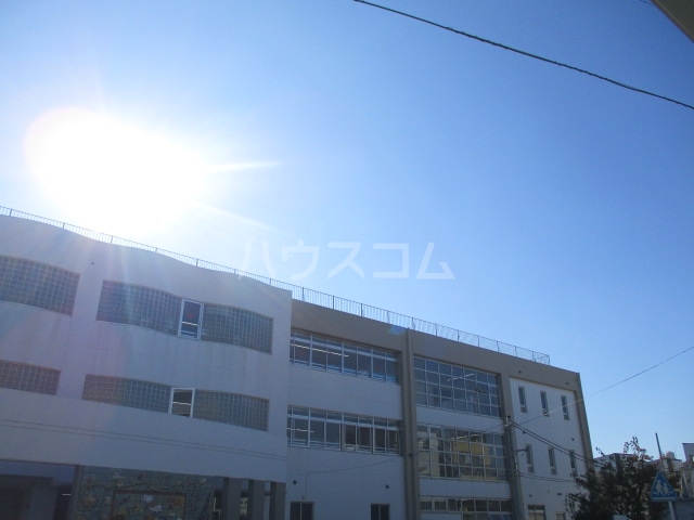 16/23 その他画像