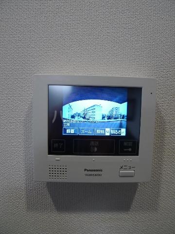 13/23 その他画像