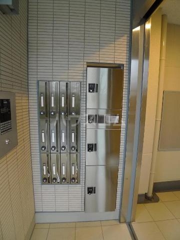 14/23 その他画像