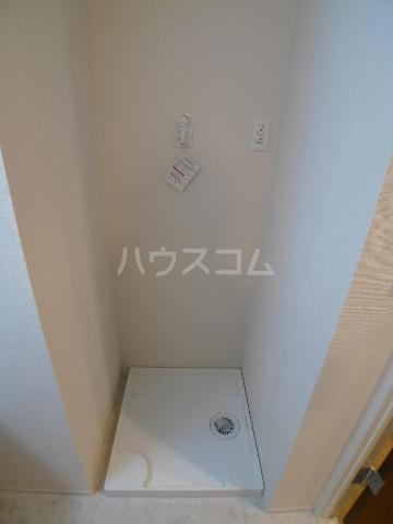 15/23 その他画像