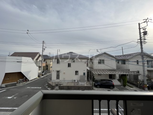 21/30 その他画像