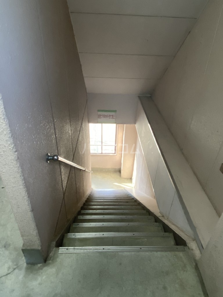 29/30 その他画像