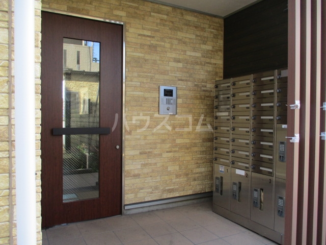 12/17 その他画像