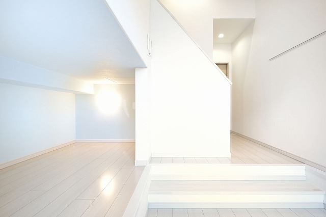 16/20 その他画像