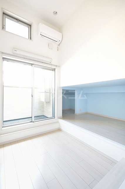 4/20 リビング/ダイニング