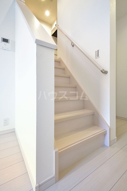 17/20 その他画像