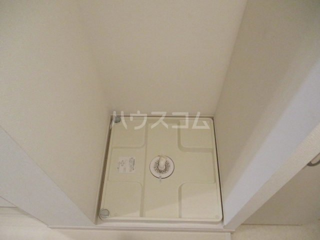 14/23 設備