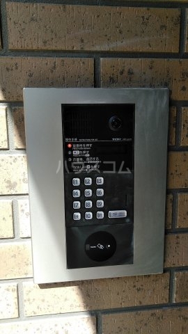 18/30 その他画像