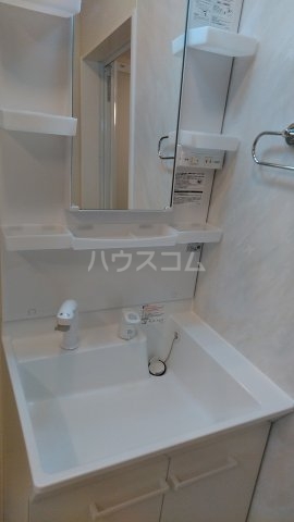 19/30 その他画像